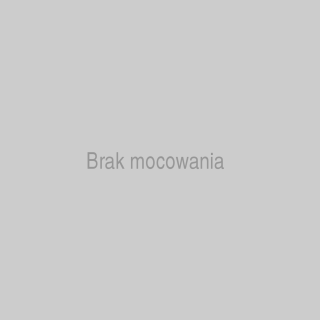 Brak mocowania
